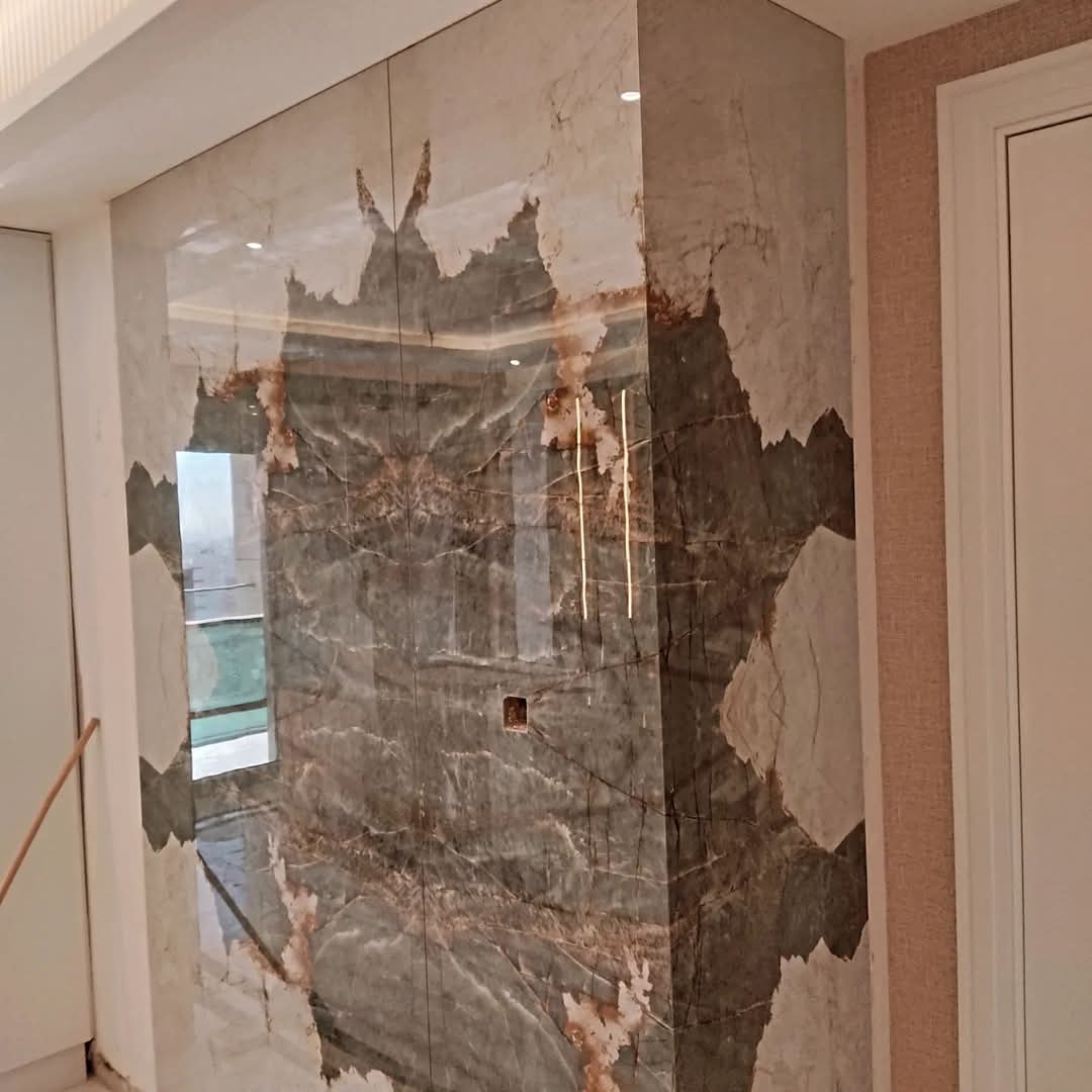 Konyada Fayans Ustası