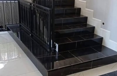 Konya Fayans Ustası