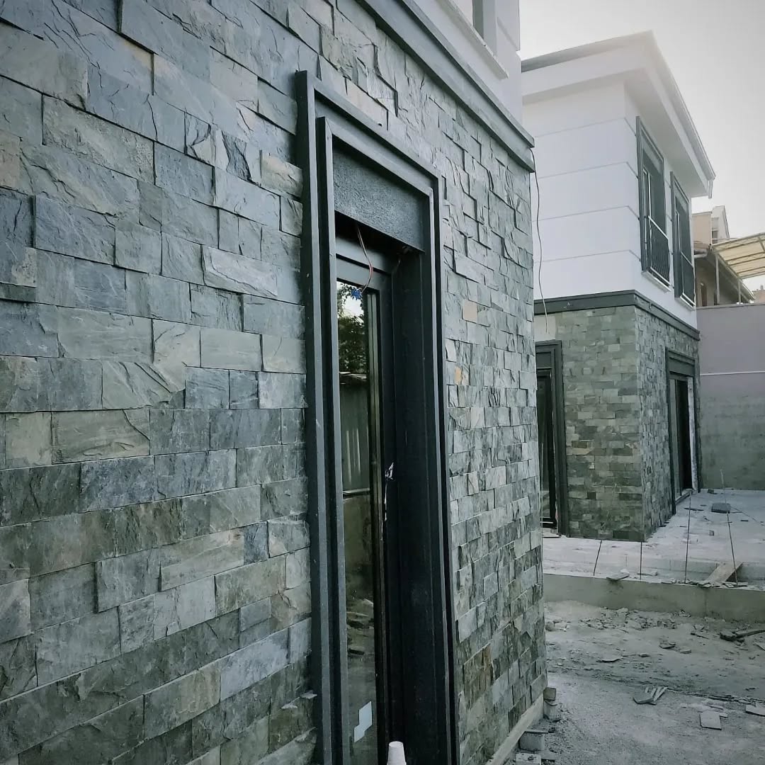 Konya Seramik Ustası